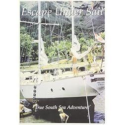 Escape Under Sail