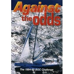 Against The Odds: Boc 1994/1995