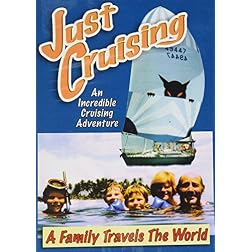 Just Cruising