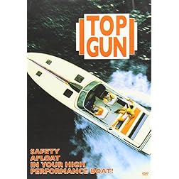 Top Gun