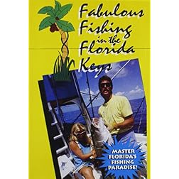 Fabulous Fishing In The Florida Keys