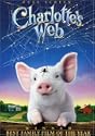 Charlotte's Web (Full Screen Edition)