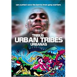 Tribus Urbanas