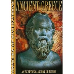 Ancient Greece