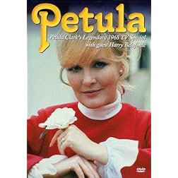 Petula