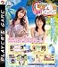 �����A�h�x���`���[�Q�[�� LOVE�~2 KISS �䂠�Ƃ݂Ђ�Ƃǂ��ǂ��f�[�g(Blu-ray Disc)