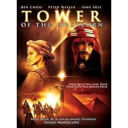 Tower of the Firstborn