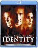 �����ǥ�ƥ��ƥ���(Blu-ray Disc)
