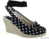 KITTY-03 HEEL