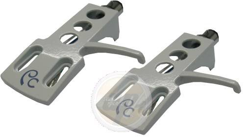 Projektoren: Pickering Headshell (PAAR !!)