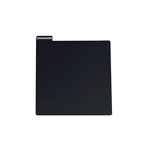 Handys ohne Vertrag: Glorious DJ Vinyl Divider black