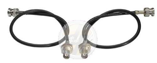 Sennheiser AM 2