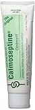 Calmoseptine Diaper Rash Ointment Tube - 4 oz, 6 Pack