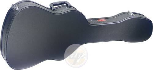 Speicherkarten: RoadCase Basic E-Gitarrenkoffer Shaped