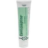 Calmoseptine Diaper Rash Ointment Tube - 4 Oz