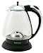 Light�@Label �K���X�d�C�P�g�� KDP-L101