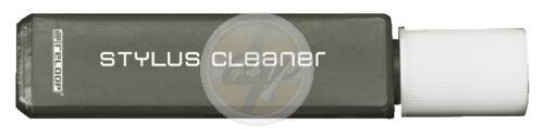 Speicherkarten: Reloop Stylus Cleaner
