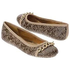 B000NBI7UG.01-A1HHNK9O9KHPAW._SCLZZZZZZZ_V45639065_AA280_