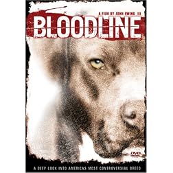 Bloodline