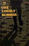 One Lonely Summer