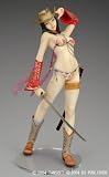 SIF EX THE ���Х����Х� �� 1/6��������PVC�����Ѥߴ�����
