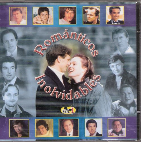 Sandro - romanticos - Zortam Music