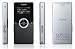 MPIO MP3メモリープレーヤー FY800-2GB 【2GBメモリ＋SDカードスロット】