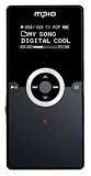 MPIO MP3���꡼�ץ졼�䡼 FY800-2GB ��2GB�����SD�����ɥ����åȡ�