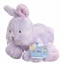 Webkinz Sherbert Bunny