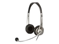 Speicherkarten: RAPTOXX Multimedia Headset RT-USB-M-S680 USB 3D Su