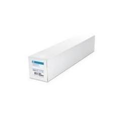 hp translucent pvc display film 295 g/m?-54"/1372 mm x 30.5 m