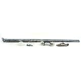 Buy 22-3 4 Inch Drawer Slide Single Track-Tri Roller
