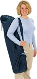 Umbrella Stroller Tote