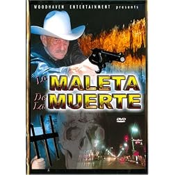 La Maleta De La Muerte