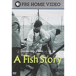 Fish Story
