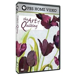 Art of Quilting