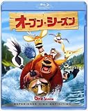 �����ץ󡦥������� (Blu-ray Disc)