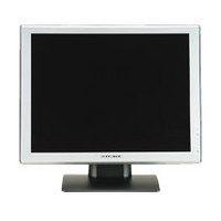 MP3 Player: Mirai DML-520N100 Monitor LCD-TFT 20.0' 1400 x 1050 TCO 03