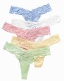 Rene Rofe Lace Charmer
