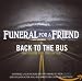 Back to the Bus