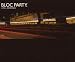 Graphic: I Still Remember by Bloc Party