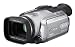 Everio �ϥ��ӥ����HD�ࡼ�ӡ�(����С�)GZ-HD7-S