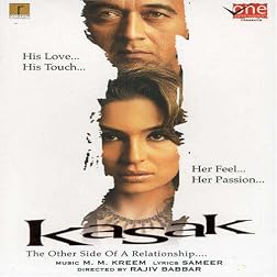 Kasak