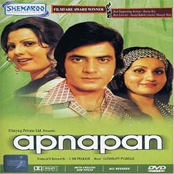 Apnapan