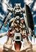 重戦機エルガイム DVD-BOX