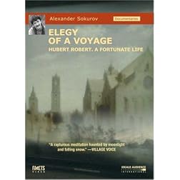 Elegy of a Voyage