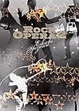 Rock Opera 2 Eikichi Yazawa