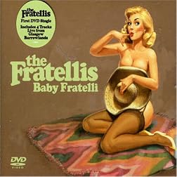 Baby Fratelli