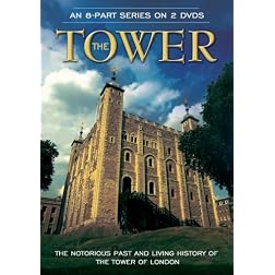 The Tower