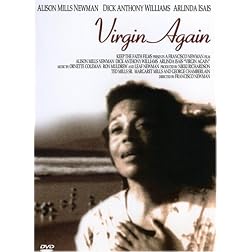 Virgin Again